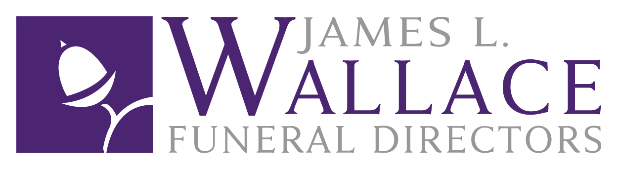 James L Wallace