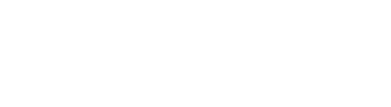 James L Wallace